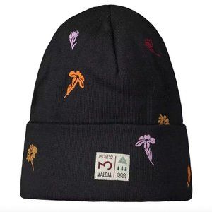 Maloja BauorchaM. Beanie